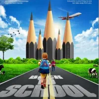 تدریس ریاضی تضمینی + پیش بینی سوالات نهایی نهم