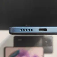 Xiaomi Redmi Note 12s|موبایل|تهران, نیلوفر|دیوار