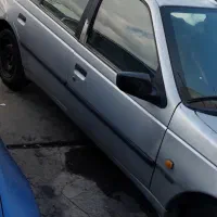 ۴۰۵ مدل ۸۷