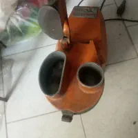 پخت و پز|کافیشاپ و رستوران|کندوان, |دیوار