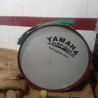 طبل