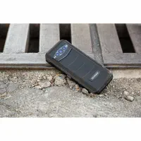گوشی DOOGEE S100|موبایل|شیراز, شهرک جماران|دیوار
