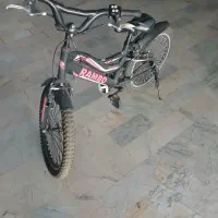 فروش دوچرخه|دوچرخه، اسکیت، اسکوتر|تهران, شهرک فرهنگیان|دیوار