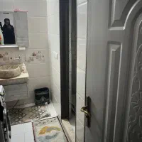 85-متر-با-پارکینگ-کیلیدنخورده-گذر-8