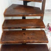 نقاشی ساختمان باارزونترین قیمت|خدمات پیشه و مهارت|قائمشهر, |دیوار