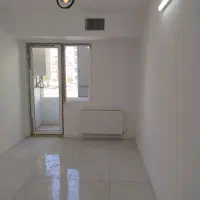با ۲.۳میلیارد،واحد۱۰۰متریه تو عکسای اگهی،مال شماس|فروش آپارتمان|مشهد, الهیه|دیوار