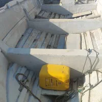 قایق ۲۷مالک