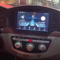 فروش و نصب انواع سیستم صوتی قیمت کف بازار