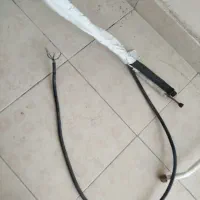 لوله مسی کولر اسپلیت ۴متری ۱۸۰۰۰