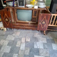 تلوزیون‌روشن