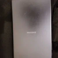 تبلت سامسونگ