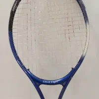 راکت تنیس DONNAY|ورزش‌های توپی|تهران, کرمان|دیوار