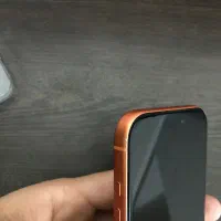 iPhone 17 pro|موبایل|بستان آباد, |دیوار