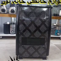 بخاری گازی7000 طرح آدنیس جنرال سهند گارانتی ارسال|بخاری، هیتر، شومینه|مشهد, شهید آوینی|دیوار