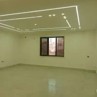 رهن واحد ۱۲۰ متری تنگک