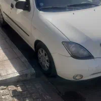 تیبا یک ۱۴۰۰