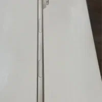 آیفون 17air ایر256 آکبند نات اکتیو