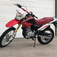 Mkz200 مدل۱۴۰۱
