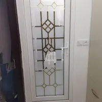 تولید و نصب درب و پنجره upvc بصورت نقد و اقساط|مصالح و تجهیزات ساختمان|سقز, |دیوار