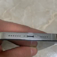 iphone14pro max 256g|موبایل|ساری, |دیوار