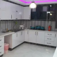 سوئیت منزل ۱و۲خوابه/کولرگازی/پارکینگ/خالی|اجارهٔ کوتاه‌مدت آپارتمان و سوئیت|کاشان, مفتح|دیوار