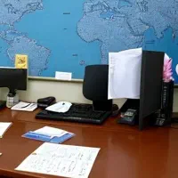 آگهی جذب دانشجو برای تدریس خصوصی برنامه نویسی