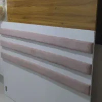 تخت وتشک دونفره