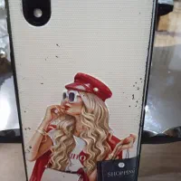 سامسونگ A01|موبایل|اراک, |دیوار