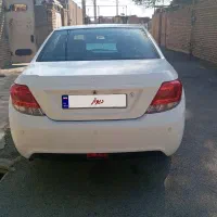 دنا معمولی تیپ ۲، مدل ۱۳۹۶|خودرو سواری و وانت|دزفول, |دیوار
