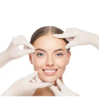 اپراتور لیزر جهت کار در کلنیک پاره وقت