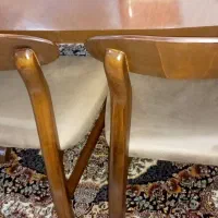 میزناهارخوری ۶نفره|میز و صندلی غذاخوری|فردیس, فردیس|دیوار