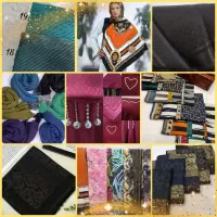 انواع لباس زنانه ویژه هدیه روز مادر وشب یلدا|لباس|کاشان, دانش|دیوار