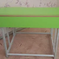 نیمکت