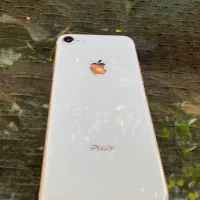 آیفون۸ باز نشده