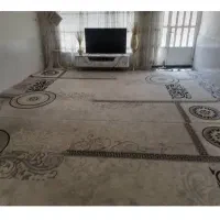 خونه درب ساختمان|فروش خانه و ویلا|شیراز, دست خضر|دیوار