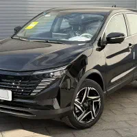 نیسان قشقایی/nissan ghashghaei