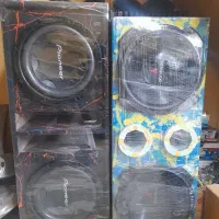 ساب دوبل پایونیر