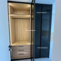 کابینت مدرن و کلاسیک با بهترین قیمت|خدمات پیشه و مهارت|تهران, شهرک نفت|دیوار
