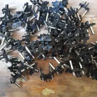 تزریق‌پلاستیک|خدمات پیشه و مهارت|برخوار, |دیوار