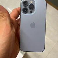 موبایل|موبایل|تهران, جمهوری|دیوار