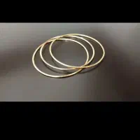 النگوفروش فوری
