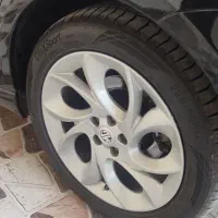 mg6فول|خودرو سواری و وانت|تهران, شهرک محلاتی|دیوار