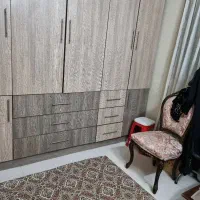 81متر-دو-خواب-پارکینگ-اسانسور