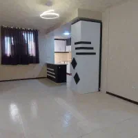 دو خواب وزارت|اجارهٔ آپارتمان|صدرا-فارس, فاز ۲|دیوار