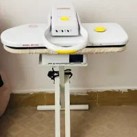 اتو پرس سانی