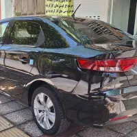 تارا اتوماتیک V2مدل1402|خودرو سواری و وانت|شیراز, ارم|دیوار