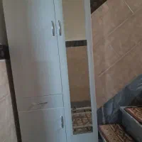 جاکفشی ایستاده