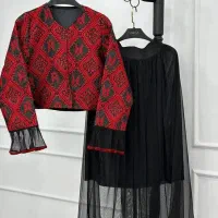 فروشنده و ادمین