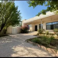 220-متری-در-فضیلت