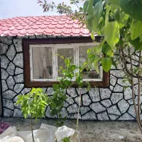 سنگ کاری و کاشیکاری آریا نما|خدمات پیشه و مهارت|قشم, |دیوار